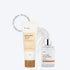 Set De Produse Cu Crema Si Ser Cu Mucina De Melc - WowSkin Romania